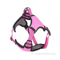 Hot Sale K3 Harness